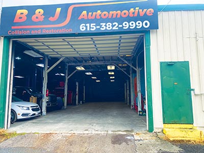 SATA-B&J-Automotive-Collision-TN