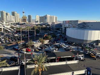 2023-SEMA-Show-Day-2-recap