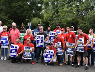 UAW-strike-GM-deal-ratified-voting-over