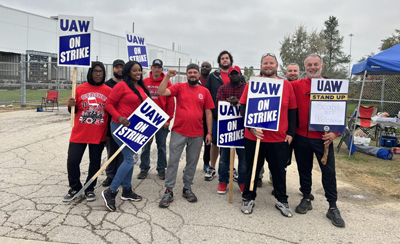 UAW-strike-Ford-GM-Stellantis-deals-reached-over