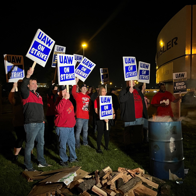 Ohio-UAW-strike-impact