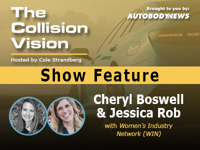 WIN-The-collision-vision-podcast