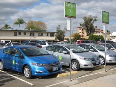 Zipcar-consent-order-NHTSA-recall-violations