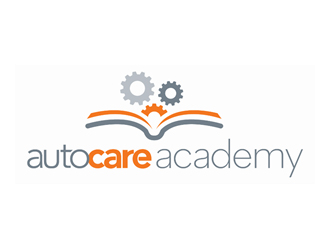 Auto-Care-Association-Academy-Northwood-University