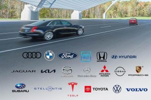 IIHS-autobraking-pledge-automakers