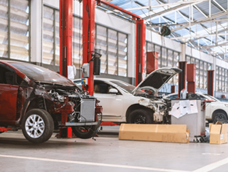 collision-repair-trends-repair-costs-type-of-parts