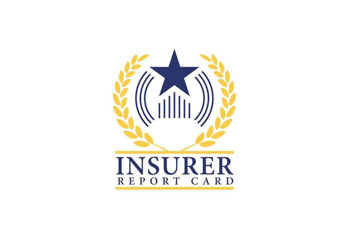 CRASH-Network-Insurer-Report-Card-2023