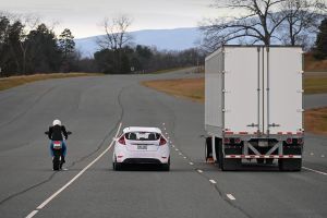 motorcycle-large-truck-front-crash-prevention