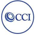 CCI