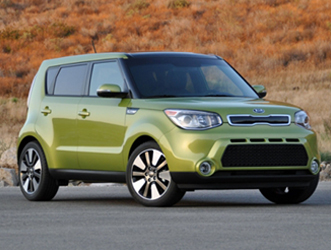 kia-soul-2015-2016-2017-2018-2019-parking-brake-recall