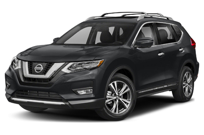 2017-nissan-rogue-recall-fire-risk