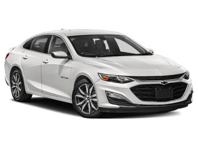 2022-2023-chevy-malibu-welds-vehicle-recall-GM