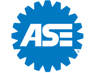 ASE-2022-Award-Winners