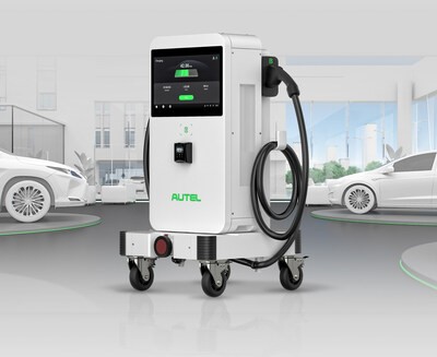 Autel-Energy-chargers-NADA