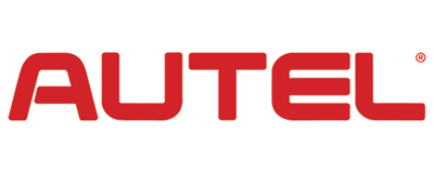 Repairify-Autel-new-hardware-software