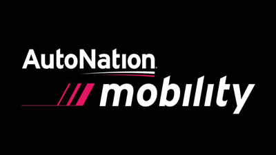 AutoNation-Mobility-micro-leasing-service