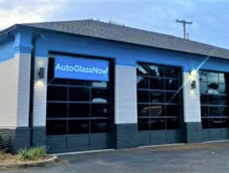 Auto-Glass-Now-Tallahassee