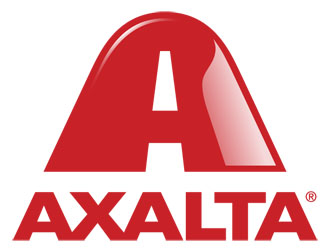 Axalta-Xaar-digital-paint-technology-two-tone