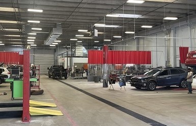 CARSTAR-Fort-Collins-CO