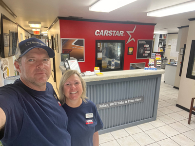 CARSTAR-Shanafelt-TX-Donhauser