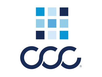 Indiana-Farmers-Insurance-CCC-AI-estimating