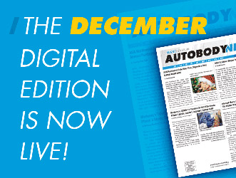 Autobody-News-December-digital-editions