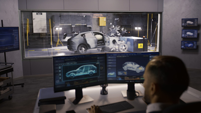 EV-heavy-crash-test-IIHS