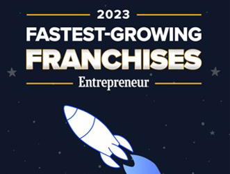 CARSTAR-Entrepreneur-Magazine-Fastest-Growing-Franchises-2023