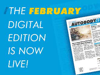 February-2024-digital-editions