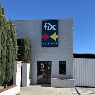 Fix-Auto-USA-Tujunga-CA