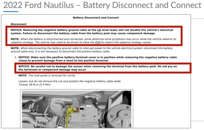 battery-OEM-manual