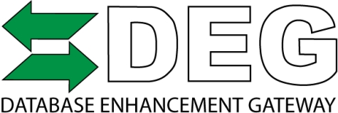 Database Enhancement Gateway Connects Collision Repairers, Estimating Systems