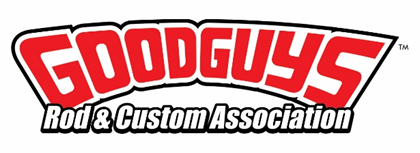 ASE-Education-Foundation-Goodguys