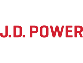 JD-Power-Palantir-AI-automotive-industry-solutions