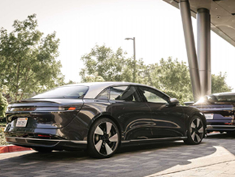 cars-lined-up-outside