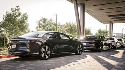 cars-lined-up-outside