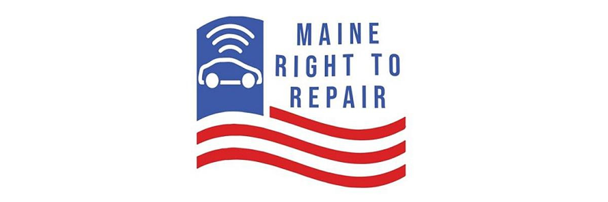 Maine-right-to-repair-Question-4-2023-ballot