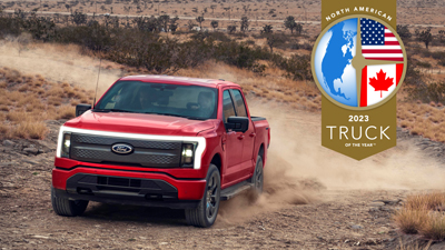 Ford-F-150-Lightning-North-American-Truck-of-the-Year