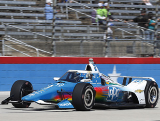 Team-Penske-PPG-sponsorship-extension-INDYCAR-NASCAR