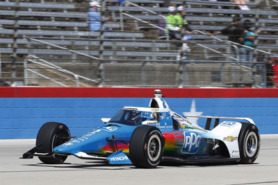 Team-Penske-PPG-sponsorship-extension-INDYCAR-NASCAR