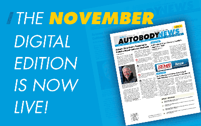 Autobody-News-November-digital-editions