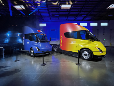 PepsiCo-Tesla-Semi-fleet