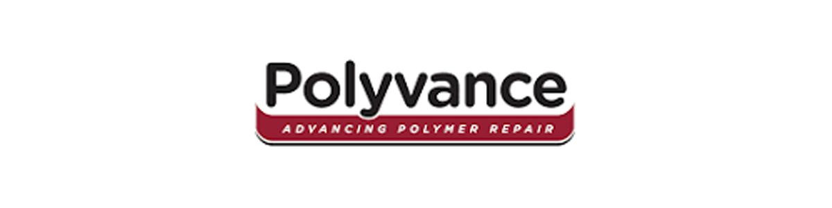 Polyvance-welder-rebate