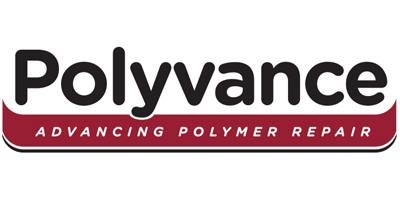 Polyvance-training-videos