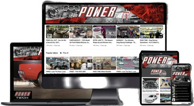 PowerTUBE-TV-Network-Speed-TV