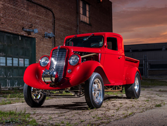 red-truck-in-front-of-barn