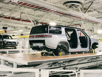 Rivian-assembly-Georgia-worst-economic-deal