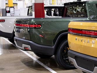 Rivian-production-layoffs