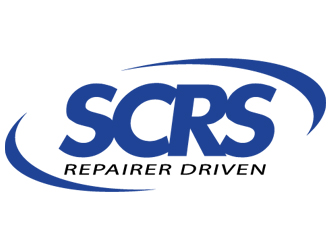 SCRS-partslink24-member-benefit