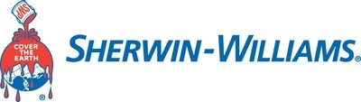 CIF-Sherwin-Williams-Annual-Donor-Program